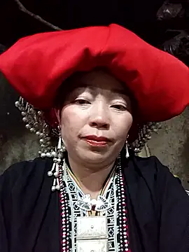  Helala  online show from 02-24-26, 09:07