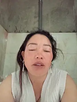  Helala  online show from 03-03-26, 10:59