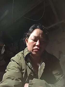  Helala  online show from 03-04-26, 11:22