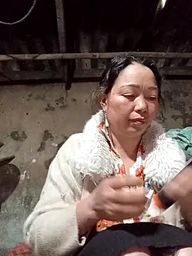  Helala  online show from 03-07-26, 02:52