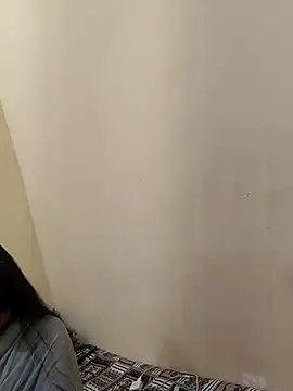 Hot modal online show from 11-27-25, 04:53