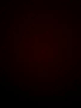 vergeta19 online show from 11-21-25, 03:49