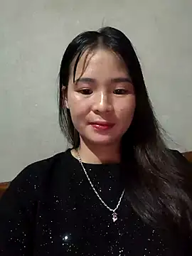 Samdangg online show from 09-29-25, 08:30