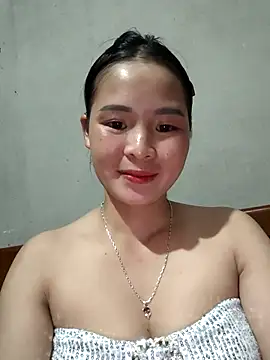 Samdangg online show from 10-07-25, 12:24