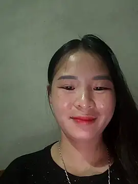 Samdangg online show from 10-09-25, 06:17