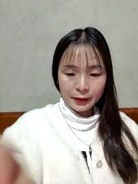 Samdangg online show from 02-11-26, 04:12