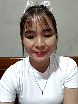 Samdangg online show from 03-20-26, 10:42