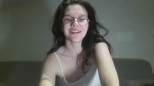 Snapshot of LaVostraDorothy chatting on 11-05-25, 08:20 LaVostraDorothy online show from 11-05-25, 08:20