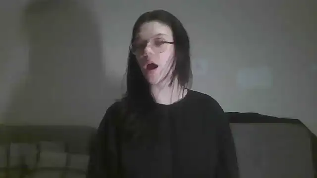 Snapshot of LaVostraDorothy chatting on 11-23-25, 08:08 LaVostraDorothy online show from 11-23-25, 08:08