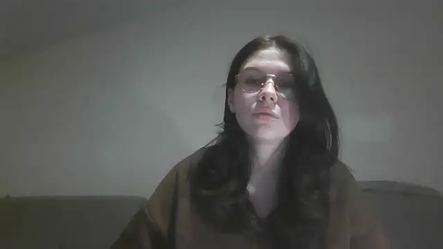 Snapshot of LaVostraDorothy chatting on 11-25-25, 08:20 LaVostraDorothy online show from 11-25-25, 08:20