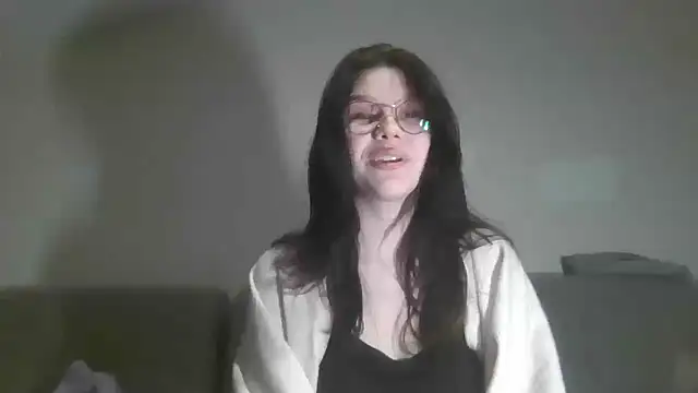 Snapshot of LaVostraDorothy chatting on 11-28-25, 08:11 LaVostraDorothy online show from 11-28-25, 08:11