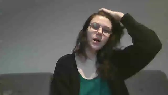 Snapshot of LaVostraDorothy chatting on 12-04-25, 11:19 LaVostraDorothy online show from 12-04-25, 11:19