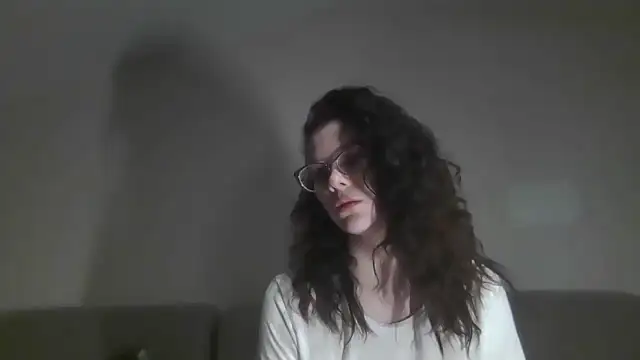 Snapshot of LaVostraDorothy chatting on 12-15-25, 08:02 LaVostraDorothy online show from 12-15-25, 08:02