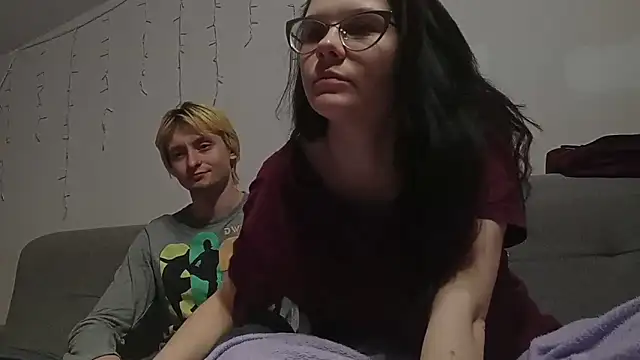 LaVostraDorothy online show from 04-12-26, 07:52