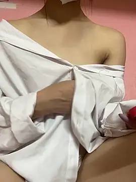 Leyleisanmay online show from 09-13-25, 03:01