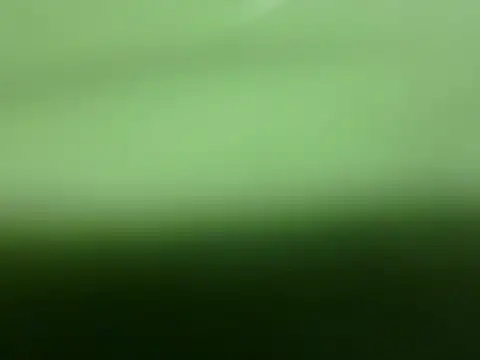 Snapshot of indianninza chatting on 12-10-24, 07:54 indianninza online show from 12-10-24, 07:54