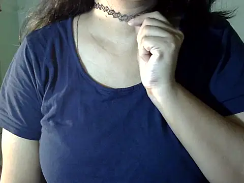 Snapshot of indianninza chatting on 09-16-25, 09:38 indianninza online show from 09-16-25, 09:38