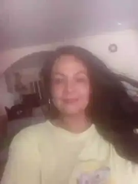 Snapshot of FunnyMatureXxX chatting on 12-04-25, 01:53 FunnyMatureXxX online show from 12-04-25, 01:53