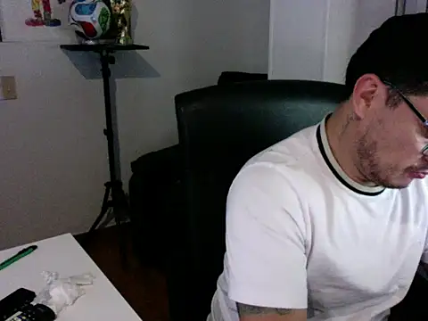 sexycito55 online show from 08-07-26, 10:39