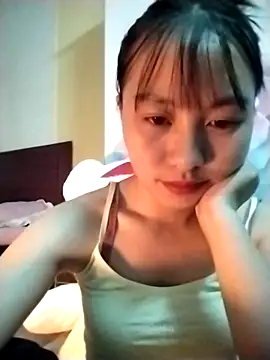   Sasulq   online show from 09-15-25, 01:11