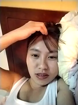   Sasulq   online show from 09-22-25, 05:48