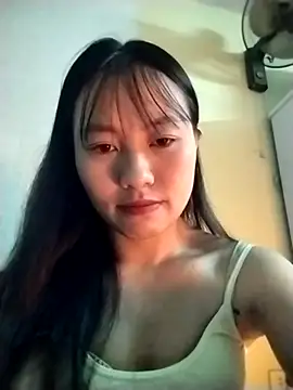   Sasulq   online show from 09-25-25, 10:30