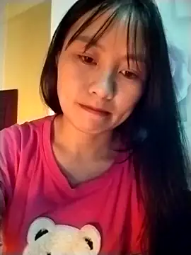   Sasulq   online show from 10-03-25, 09:39