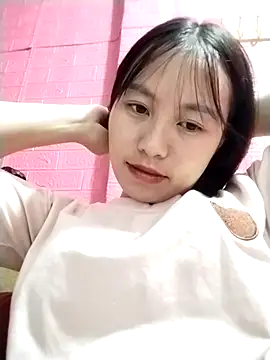   Sasulq   online show from 10-13-25, 05:29