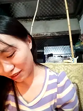   Sasulq   online show from 10-22-25, 11:43