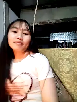   Sasulq   online show from 10-31-25, 10:16