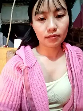   Sasulq   online show from 11-13-25, 12:53