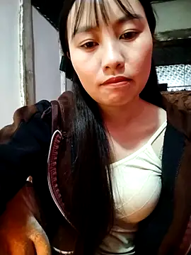   Sasulq   online show from 11-27-25, 03:52