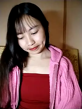   Sasulq   online show from 03-02-26, 08:32