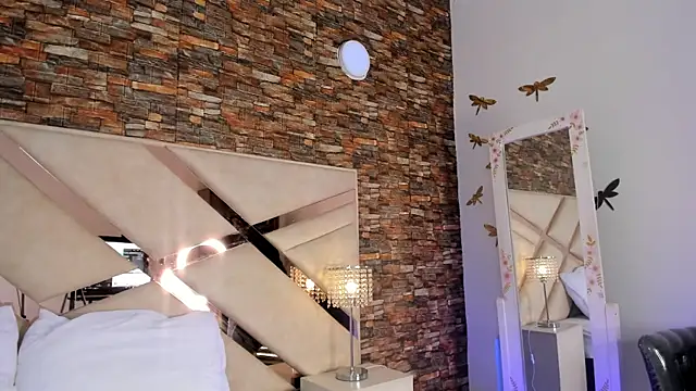 Valery Brand online show from 10-07-25, 12:46