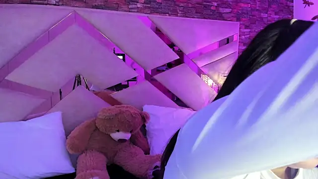 Valery Brand online show from 10-13-25, 12:49