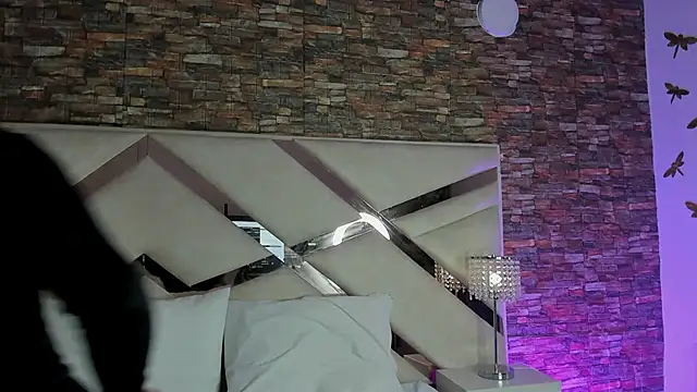 Valery Brand online show from 10-29-25, 11:23