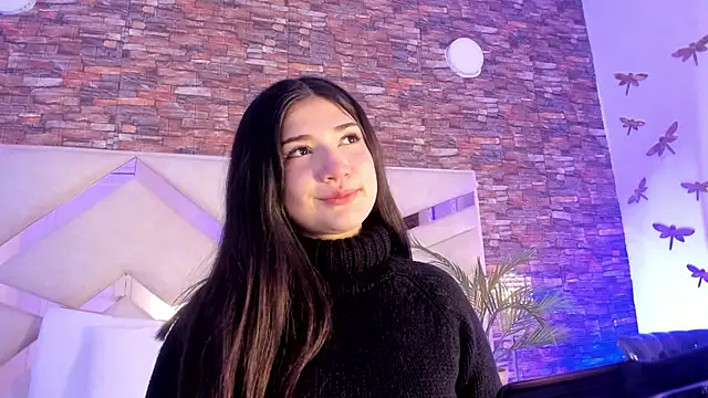 Valery Brand online show from 12-22-25, 12:02