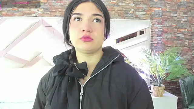 Valery Brand online show from 02-11-26, 12:10