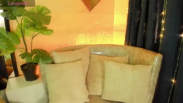 Valery Brand online show from 04-13-26, 11:48