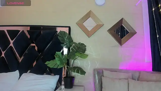 Valery Brand online show from 04-16-26, 11:33