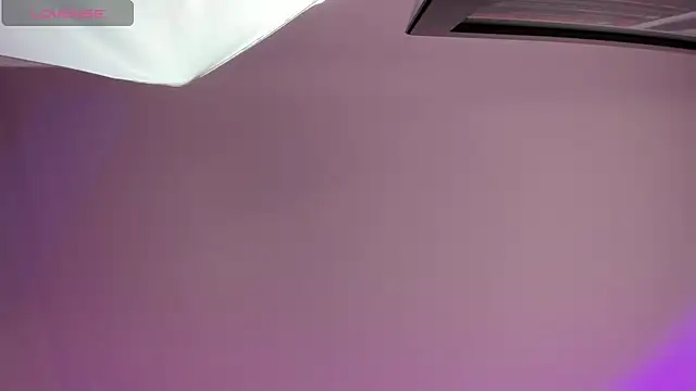 Valery Brand online show from 04-21-26, 11:49