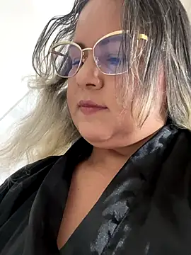 Lucy Milf 474 online show from 10-24-25, 11:39