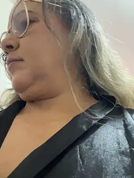 Lucy Milf 474 online show from 11-08-25, 11:43