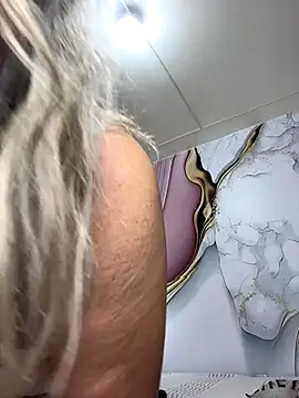 Lucy Milf 474 online show from 11-23-25, 10:59