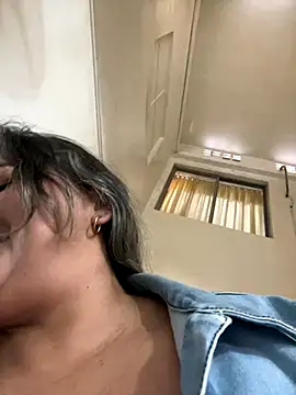 Lucy Milf 474 online show from 11-26-25, 11:44