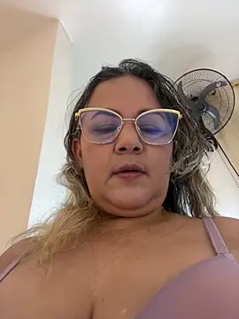 Lucy Milf 474 online show from 12-15-25, 11:36