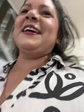 Lucy Milf 474 online show from 02-02-26, 12:04