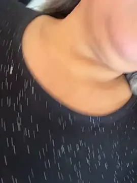 Lucy Milf 474 online show from 03-12-26, 12:00