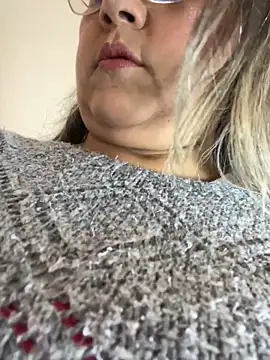 Lucy Milf 474 online show from 04-01-26, 11:55