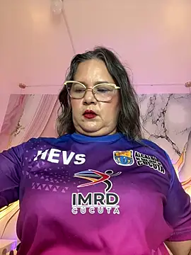 Lucy Milf 474 online show from 06-01-26, 11:45